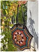 frida-mandala-sekizgen-renkli-hasir-omuz-cantasi-cok-renkli