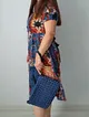 entralac-model-suni-deri-astarli-kagit-ip-clutch-canta-mavi