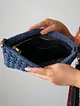 entralac-model-suni-deri-astarli-kagit-ip-clutch-canta-mavi