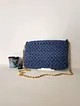 entralac-model-suni-deri-astarli-kagit-ip-clutch-canta-mavi