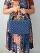 entralac-model-suni-deri-astarli-kagit-ip-clutch-canta-mavi