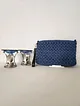 entralac-model-suni-deri-astarli-kagit-ip-clutch-canta-mavi