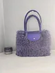blue-violet-menekse-rengi-tavsan-tuyu-kadin-omuz-cantasi-lila