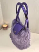 blue-violet-menekse-rengi-tavsan-tuyu-kadin-omuz-cantasi-lila