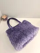blue-violet-menekse-rengi-tavsan-tuyu-kadin-omuz-cantasi-lila