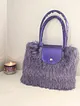 blue-violet-menekse-rengi-tavsan-tuyu-kadin-omuz-cantasi-lila