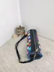 bowling-bag-hasir-silindir-kadin-omuz-cantasi-cok-renkli