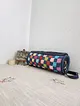 bowling-bag-hasir-silindir-kadin-omuz-cantasi-cok-renkli