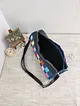 bowling-bag-hasir-silindir-kadin-omuz-cantasi-cok-renkli
