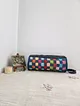bowling-bag-hasir-silindir-kadin-omuz-cantasi-cok-renkli