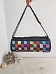 bowling-bag-hasir-silindir-kadin-omuz-cantasi-cok-renkli