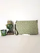 shell-stitch-model-suni-deri-astarli-kagit-ip-clutch-canta-yesil