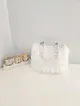 white-swan-pelus-handmade-kadin-el-cantasi-beyaz