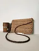mango-model-suni-deri-astarli-kagit-ip-clutch-canta-ham