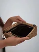 mango-model-suni-deri-astarli-kagit-ip-clutch-canta-ham