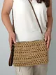 mango-model-suni-deri-astarli-kagit-ip-clutch-canta-ham