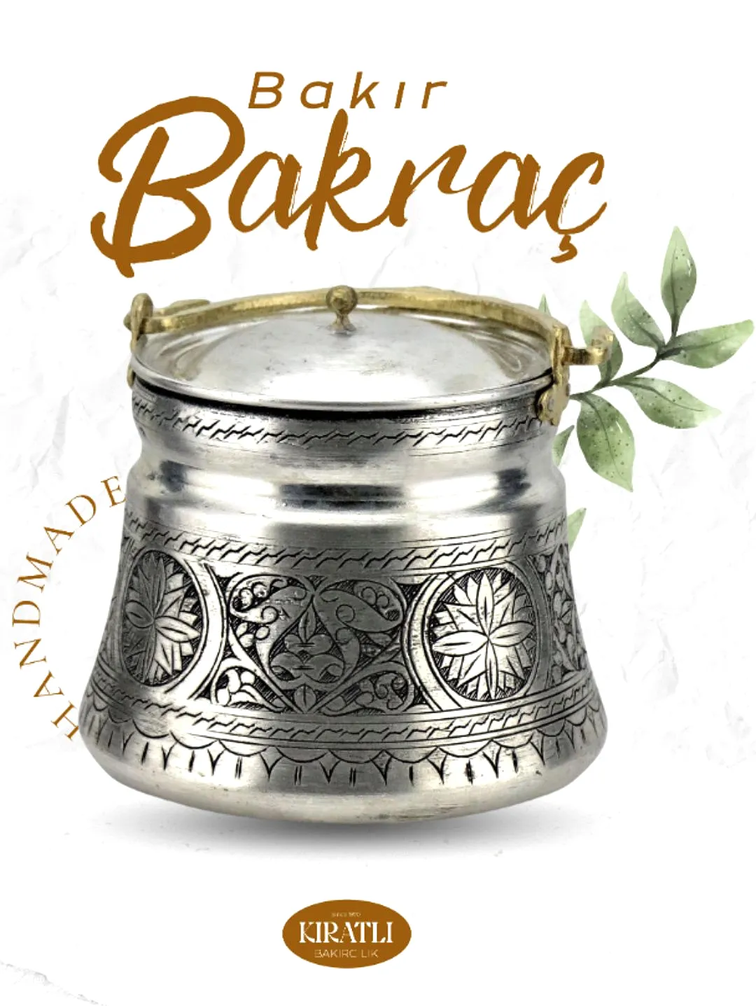 1-litre-islemeli-bakir-bakrac-gumus-bakir