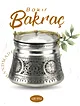 1-litre-islemeli-bakir-bakrac-gumus-bakir