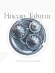 el-isleme-bakir-2li-fincan-takimi-gumus