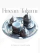 el-isleme-bakir-2li-fincan-takimi-gumus