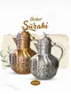 islemeli-kapakli-bakir-surahi-gumus