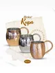bakir-kupa-bakir-rengi