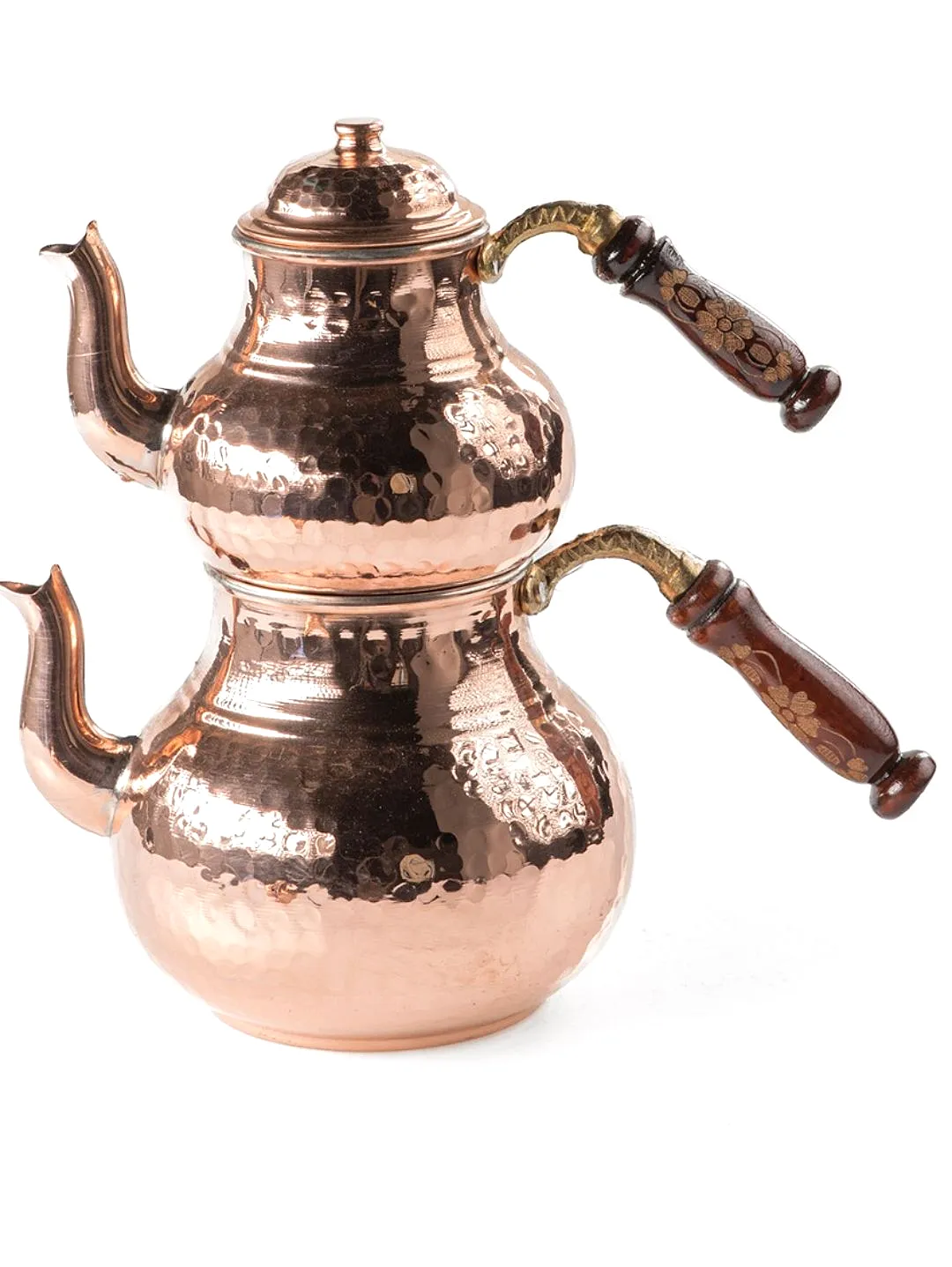 buyuk-boy-kirmizi-bakir-caydanlik-bakir-rengi