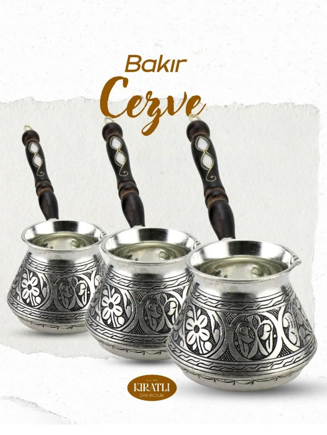 3lu-cezve-takimi-gumus