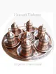 el-isleme-bakir-6li-fincan-takimi-bakir-rengi