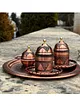2li-bakir-fincan-takimi-bakir-rengi