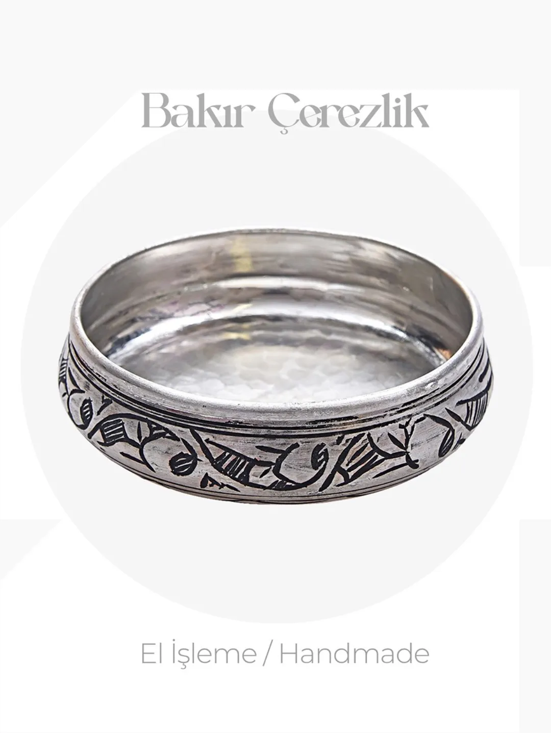 bakir-cerezlik-ic-dis-kalayli-gumus