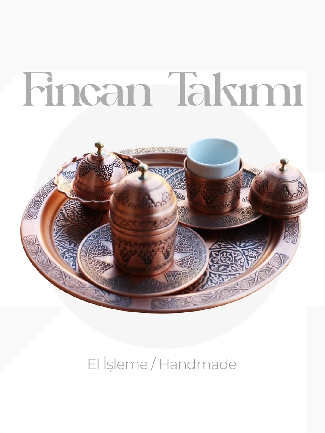 Bakır rengi