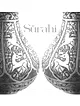 el-isleme-bakir-surahi-gumus