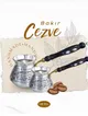 bakir-cezve-sedef-kulplu-kalayli-gumus