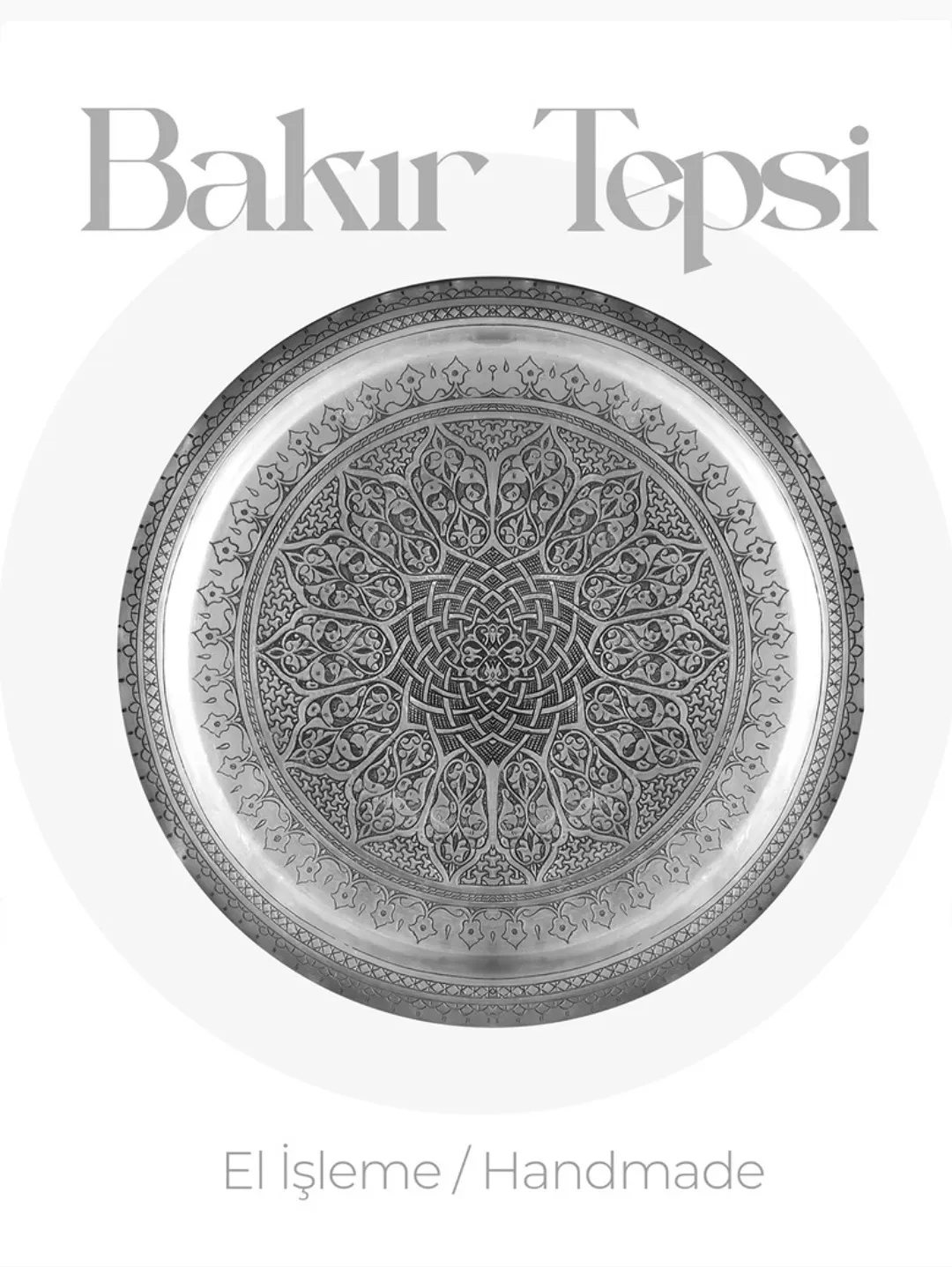el-isleme-bakir-tepsi---2-gumus