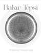 el-isleme-bakir-tepsi---2-gumus