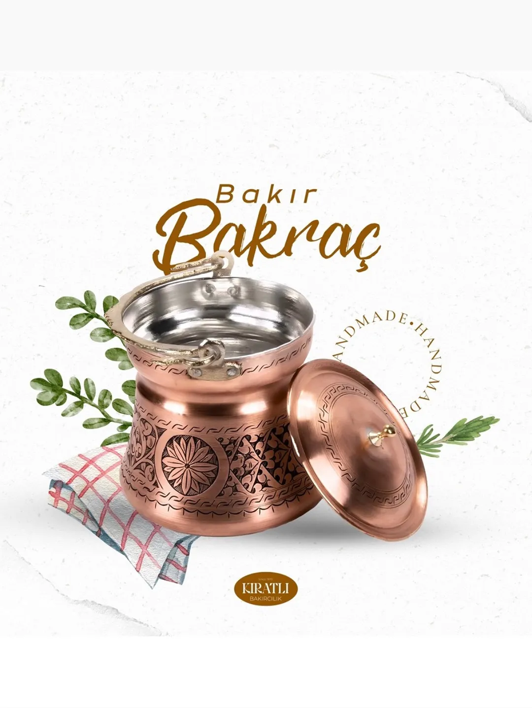 el-isleme-kirmizi-eskitme-bakir-bakrac-2-litre-bakir-rengi-bakir