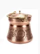 el-isleme-kirmizi-eskitme-bakir-bakrac-2-litre-bakir-rengi-bakir