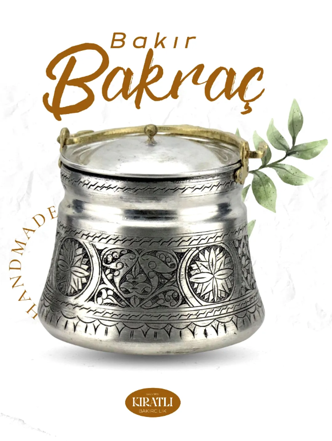 3-litre-islemeli-bakir-bakrac-gumus-bakir