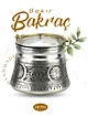 3-litre-islemeli-bakir-bakrac-gumus-bakir