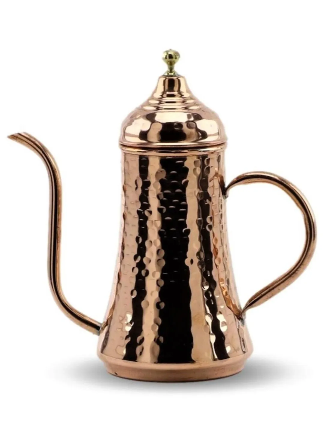 bakir-yagdanlik-400-ml-bakir-rengi