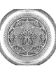 el-isleme-bakir-tepsi-gumus