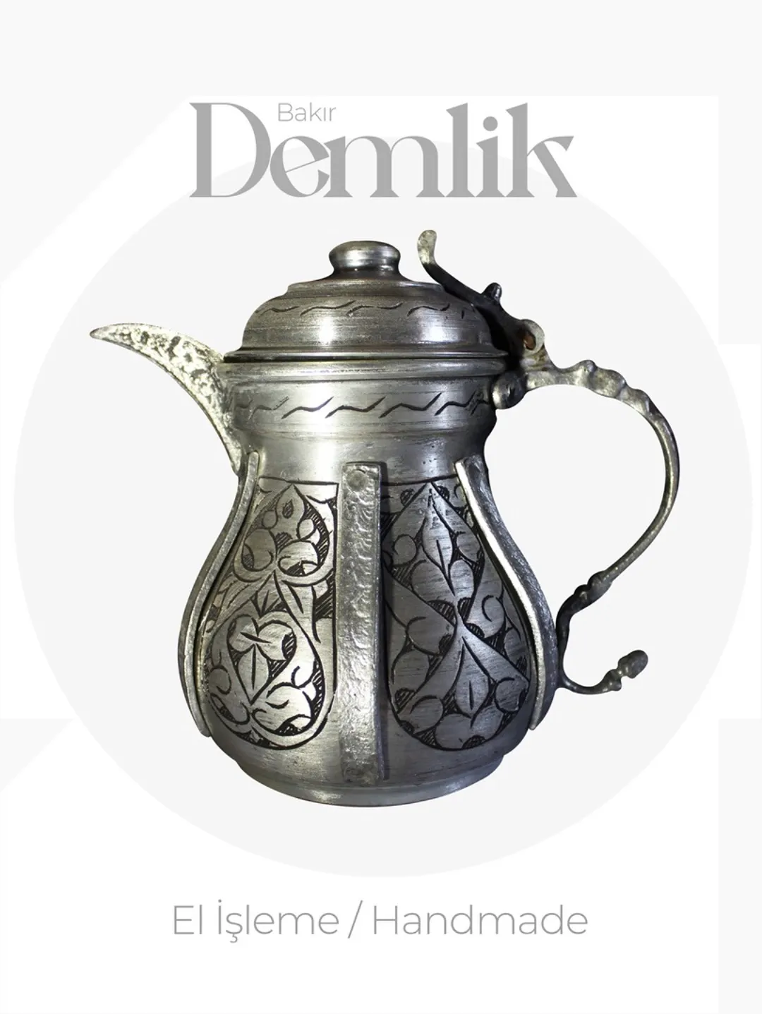 bakir-demlik-gumus