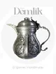 bakir-demlik-gumus