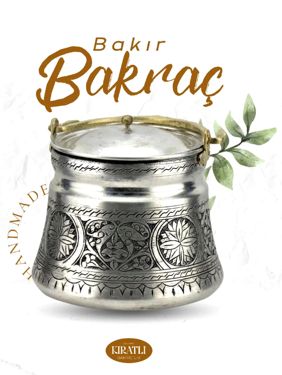 2-litre-islemeli-bakir-bakrac-gumus-bakir