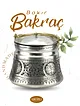 2-litre-islemeli-bakir-bakrac-gumus-bakir