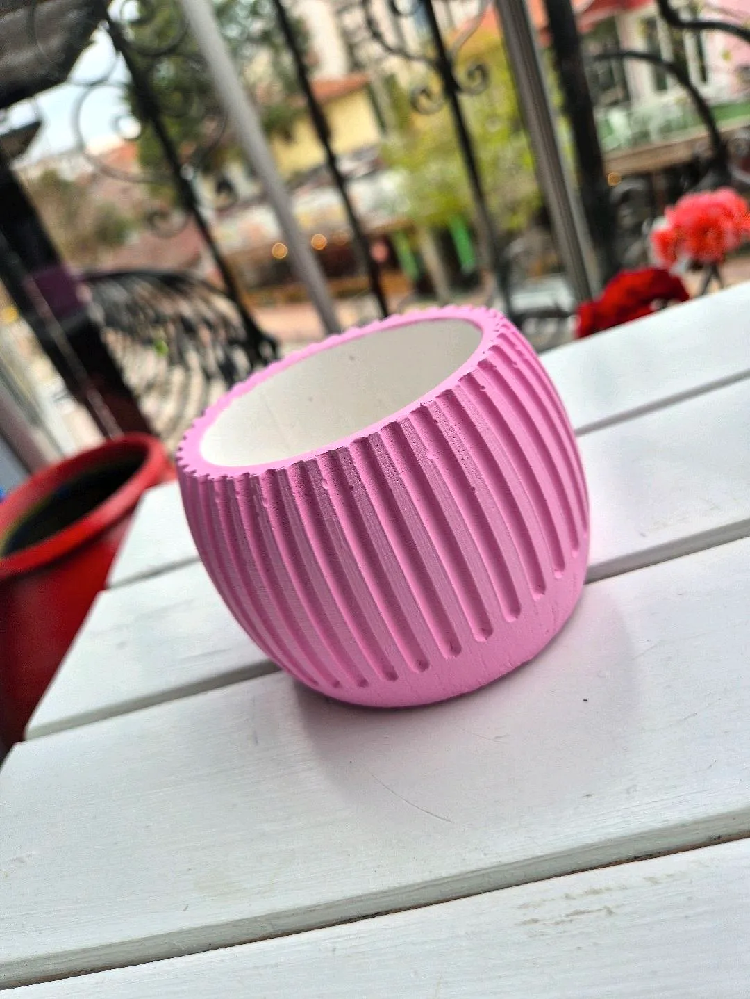 saksi-pembe