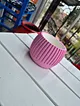 saksi-pembe