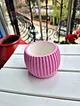 saksi-pembe