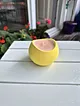 kokulu-mum-acik-limon